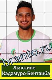 Помощь на игру Угадай футболиста