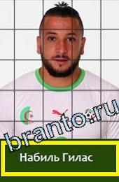 Угадай футболиста ответы на игру ГРУППА H