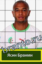 Помощь на игру Угадай футболиста