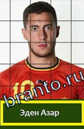 Помощь на игру Угадай футболиста