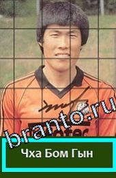 Помощь на игру Угадай футболиста