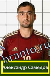 Угадай футболиста ответы на игру ГРУППА H