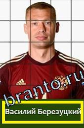 Помощь на игру Угадай футболиста