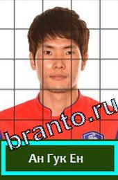 Помощь на игру Угадай футболиста