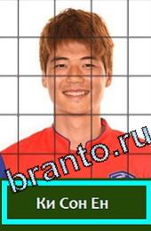 Помощь на игру Угадай футболиста