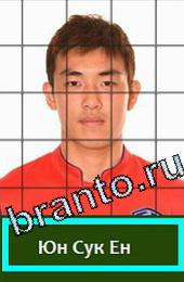 Угадай футболиста ответы на игру ГРУППА H