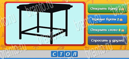 Одноклассники Угадай, кто? ответы Уровень 159