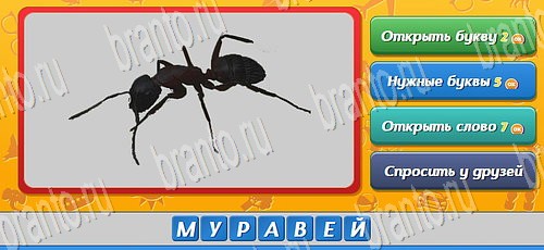 Угадай кто решения на игру из одноклассников Уровень 263