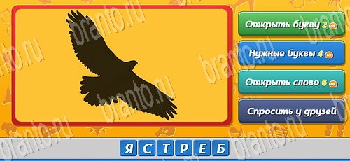 Угадай, кто? ответы в картинках в контакте Уровень 267