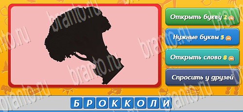 Угадай кто игра подсказки Уровень 275