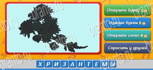 Угадай, кто? подсказки в контакте Уровень 210