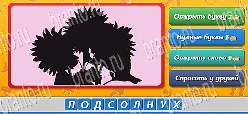 игра Угадай, кто? ответы в одноклассниках на Уровень 246