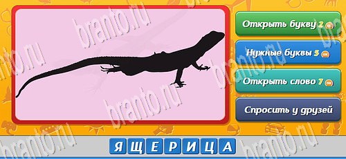 Угадай кто игра ответы ВК Уровень 349