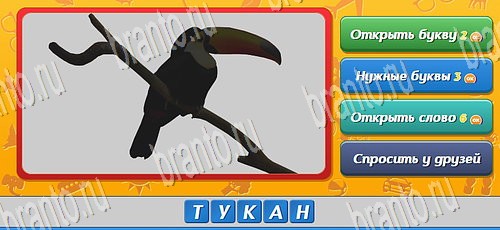 Подсказки на игру Угадай кто Эпизод 18 Уровень 428