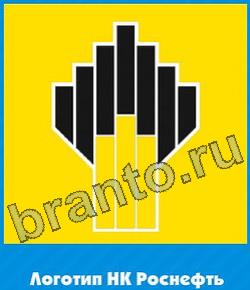 скриншоты с ответами Угадай цвет уровень 14