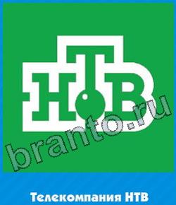 Угадай цвет игра решения уровень 16