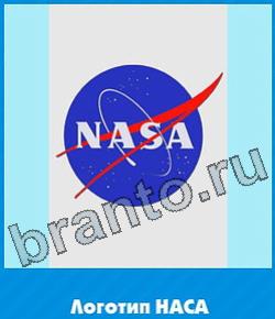 приложение Угадай цвет ответы на все задания уровень 19