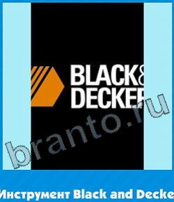 помощь на игру Угадай цвет одноклассники уровень 153