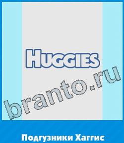 ответы на игру Угадай цвет в контакте уровень 155