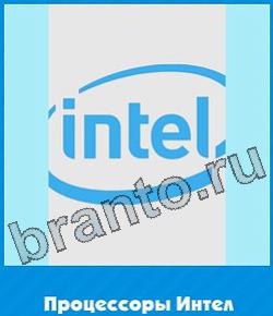 Угадай цвет игра ответы вконтакте уровень 163