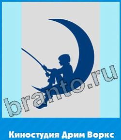 Угадай цвет ответ на уровень 171