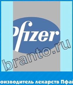 игра Угадай цвет ответы в контакте уровень 256