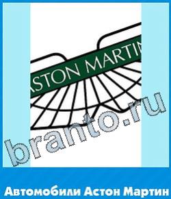 игра Угадай цвет подсказки одноклассники уровень 257