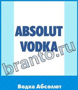 Угадай цвет ответ на уровень 262