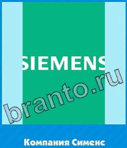 скриншоты с ответами Угадай цвет уровень 264