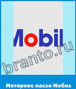 ответы на игру Доктор вконтакте Что уровень 265