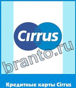 ответы на игру Угадай цвет вконтакте уровень 267