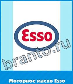 ответы на игру Угадай цвет уровень 272