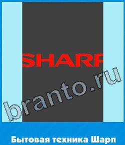 ответы на игру Угадай цвет уровень 274