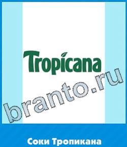 ответы на игру Угадай цвет уровень 277