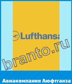 ответы на игру Угадай цвет уровень 278
