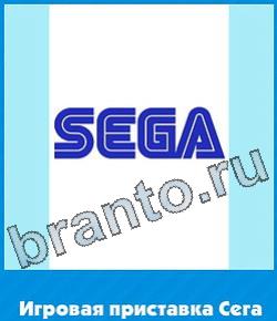 помощь на игру Угадай цвет уровень 283