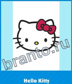 ответы на игру Угадай цвет уровень 294