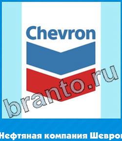 ответы на игру Угадай цвет уровень 296