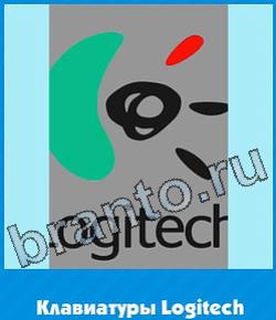 ответы на игру Угадай цвет уровень 298