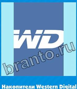 подсказки на игру Угадай цвет уровень 302
