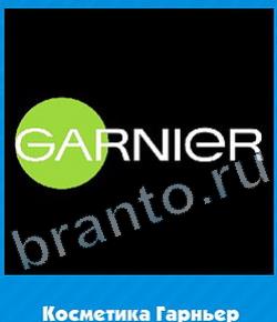 ответы на игру Угадай цвет вконтакте уровень 317