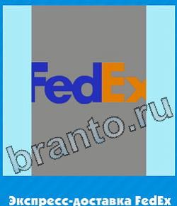 ответы на игру Угадай цвет уровень 325
