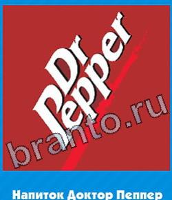 ответы на игру Угадай цвет уровень 326