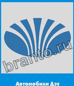 решения на игру Угадай цвет Одноклассники уровень 336