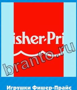 ответы на игру Угадай цвет уровень 337