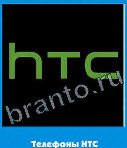 ответы на игру Угадай цвет уровень 338