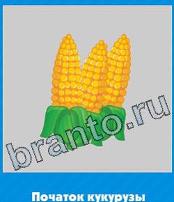 Угадай цвет ответ на уровень 339