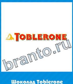 ответы на игру Угадай цвет уровень 348