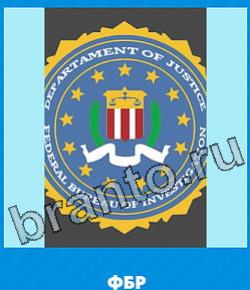 подсказки на игру Угадай цвет Уровень 350