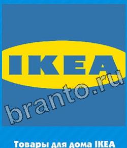 ответы на игру Угадай цвет уровень 351